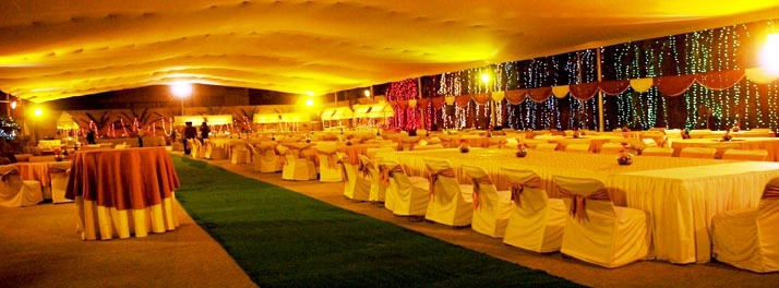 629/Taj Banjara - Hyderabad 06.jpg